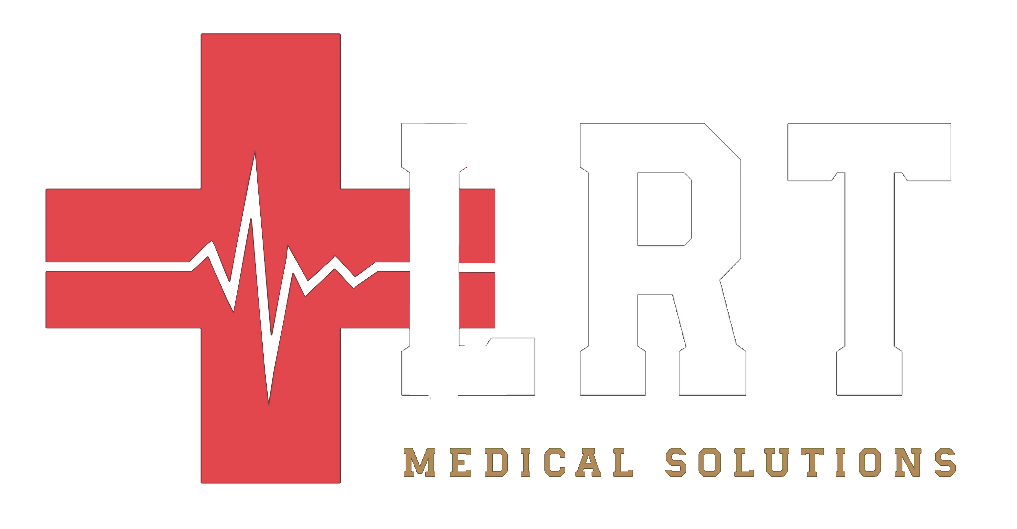 LRT Medical Solutions